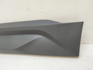 6600125116 Накладка двери (крышки) багажника Geely Coolray Арт 2-541160, вид 2