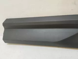 6600125116 Накладка двери (крышки) багажника Geely Coolray Арт 2-541160, вид 3