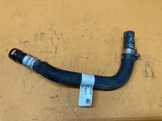 L1M3-7F120-AAF Трубка системы охлаждения акпп Ford Explorer 6 2.3л Арт 2-543831, вид 1
