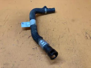 L1M3-7F120-AAF Трубка системы охлаждения акпп Ford Explorer 6 2.3л Арт 2-543831, вид 3