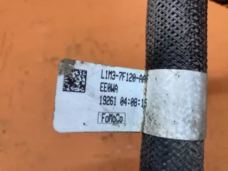 L1M3-7F120-AAF Трубка системы охлаждения акпп Ford Explorer 6 2.3л Арт 2-543831, вид 4
