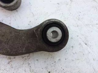 8K0505324F Рычаг подвески (комплект) Audi A4 B8 Арт 2-552141, вид 3