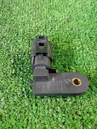 8P0698459B Датчик (прочие) Audi TT 2 Арт 2-552472, вид 1