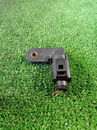8P0698459B Датчик (прочие) Audi TT 2 Арт 2-552472, вид 3