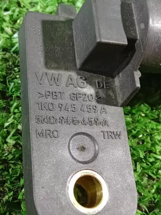 8P0698459B Датчик (прочие) Audi TT 2 Арт 2-552472, вид 4