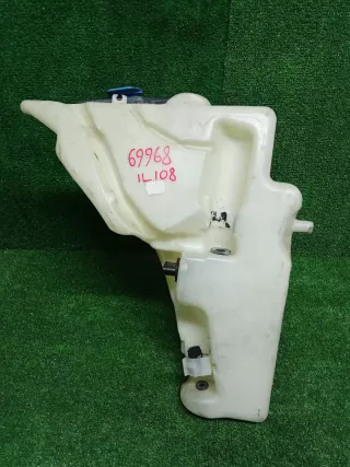 8T0955453C Бачок стеклоомывателя Audi A4 B8 Арт 2-552892, вид 1