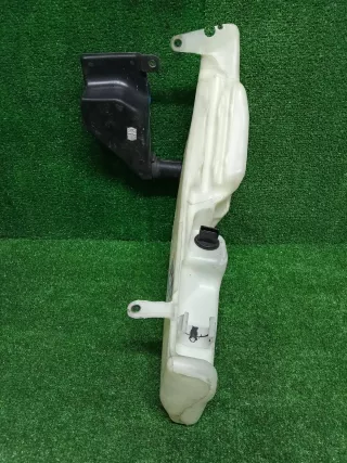 8T0955453C Бачок стеклоомывателя Audi A4 B8 Арт 2-552892, вид 3