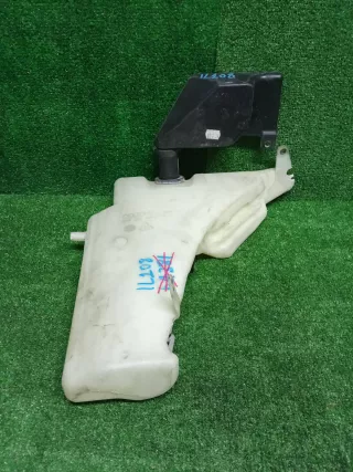 8T0955453C Бачок стеклоомывателя Audi A4 B8 Арт 2-552892, вид 4