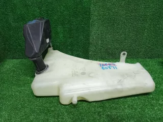 8T0955453C Бачок стеклоомывателя Audi A4 B8 Арт 2-552892, вид 5