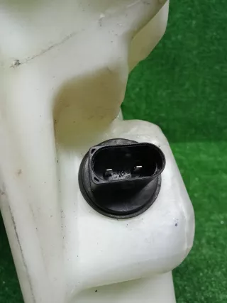 8T0955453C Бачок стеклоомывателя Audi A4 B8 Арт 2-552892, вид 7