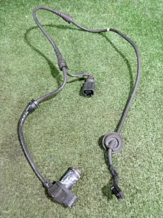 8E0927803B Датчик abs Audi A4 B7 Арт 2-553204, вид 1
