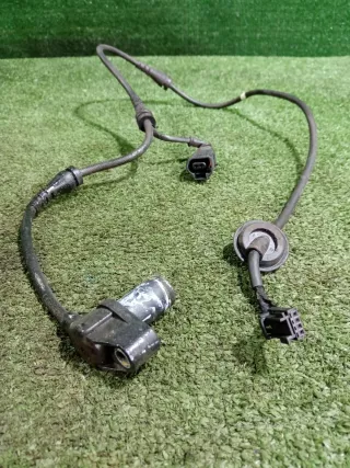 8E0927803B Датчик abs Audi A4 B7 Арт 2-553204, вид 2