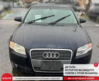 8E0927803B Датчик abs Audi A4 B7 Арт 2-553204, вид 4