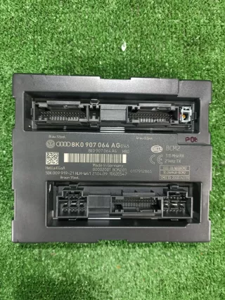 8K0907064CS Блок управления (другие) Audi A4 B8 Арт 2-554539, вид 1