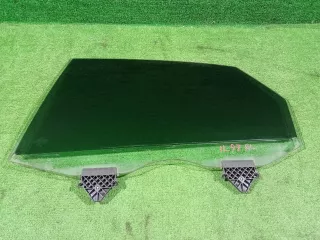 4E0845025D Стекло двери Audi A8 D3 (S8) Арт 2-556354, вид 1