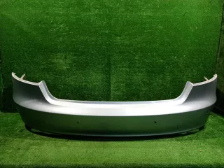 8T8807303A Бампер задний Audi A5 (S5,RS5) 1 Арт 2-558221, вид 1