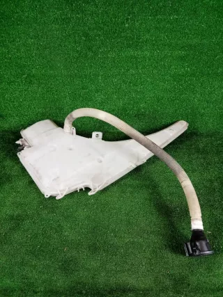 61677238667 Бачок стеклоомывателя BMW 3 E90/E91/E92/E93 Арт 2-559656, вид 1