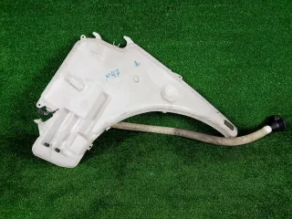 61677238667 Бачок стеклоомывателя BMW 3 E90/E91/E92/E93 Арт 2-559656, вид 2
