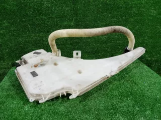 61677238667 Бачок стеклоомывателя BMW 1 E81/E82/E87/E88 Арт 2-559782, вид 4