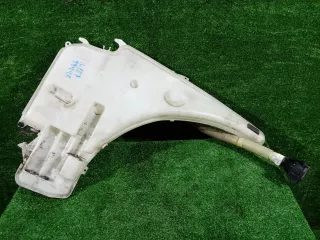 61677238667 Бачок стеклоомывателя BMW 1 E81/E82/E87/E88 Арт 2-559782, вид 5