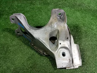 22116777262 Кронштейн опоры двигателя BMW X5 E70 Арт 2-560786, вид 1
