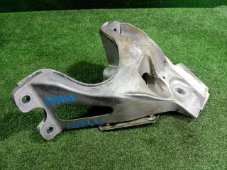 22116777262 Кронштейн опоры двигателя BMW X5 E70 Арт 2-560786, вид 2