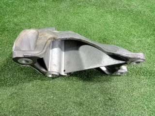 22116777262 Кронштейн опоры двигателя BMW X5 E70 Арт 2-560786, вид 3