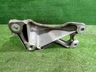 22116777262 Кронштейн опоры двигателя BMW X5 E70 Арт 2-560786, вид 4