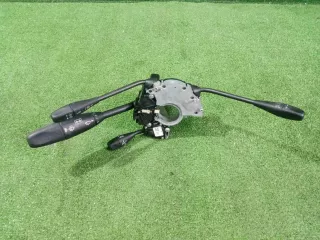 A1715402245 Переключатель круиз-контроля Mercedes E W211 Арт 2-565991, вид 1