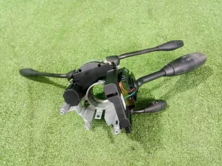 A1715402245 Переключатель круиз-контроля Mercedes E W211 Арт 2-565991, вид 3