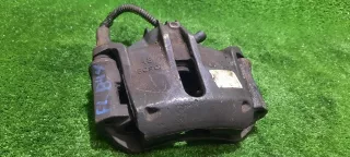 4400K5 Суппорт тормозной Peugeot 206 1 Арт 2-570776, вид 1