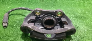 4400K5 Суппорт тормозной Peugeot 206 1 Арт 2-570776, вид 3