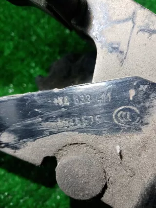 1K4833411P Петля двери Volkswagen Golf 5 Арт 2-576307, вид 2