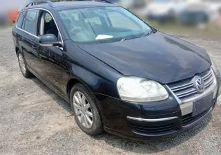 1K4833411P Петля двери Volkswagen Golf 5 Арт 2-576307, вид 4
