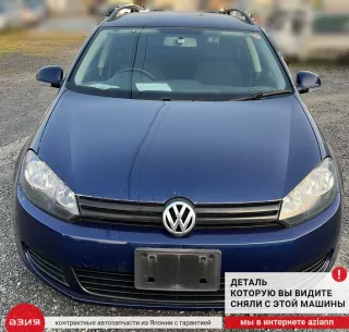 1K0941431BB Переключатель света Volkswagen Golf 6 Арт 2-576950, вид 6
