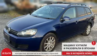 1K0941431BB Переключатель света Volkswagen Golf 6 Арт 2-576950, вид 7