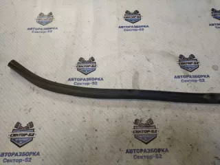 864351F000 Уплотнитель капота Kia Sportage 2 Арт 2-592728, вид 2