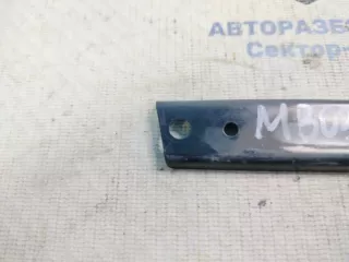 A2048810106 Кронштейн крепления бампера Mercedes C W204 Арт 2-593721, вид 3