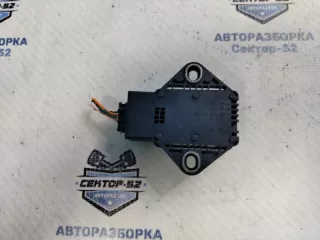 47931JD00A Датчик ускорения Nissan Qashqai 1  Арт 2-594333, вид 2