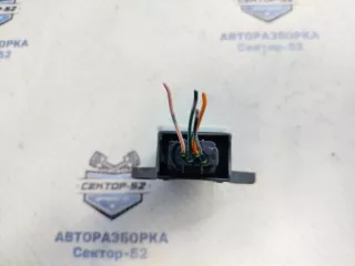 47931JD00A Датчик ускорения Nissan Qashqai 1  Арт 2-594333, вид 3