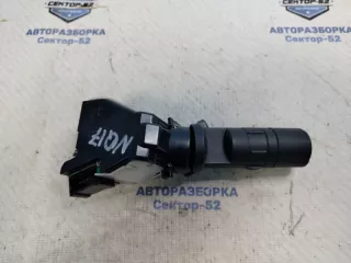 25260JD01A Переключатель стеклоочистителя Nissan Qashqai+2 Арт 2-594660, вид 4