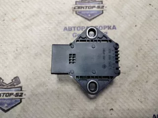4793000Q0E Датчик ускорения Nissan Qashqai+2 Арт 2-595035, вид 2