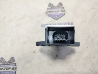 4793000Q0E Датчик ускорения Nissan Qashqai+2 Арт 2-595035, вид 3