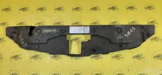 96945644 Накладка замка капота Chevrolet Orlando Арт 2-603926, вид 1