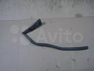 2126970051 Уплотнитель Mercedes E W212 Арт 2-611948, вид 2