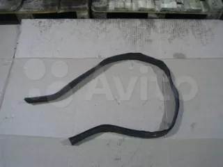 2126970051 Уплотнитель Mercedes E W212 Арт 2-611948, вид 3