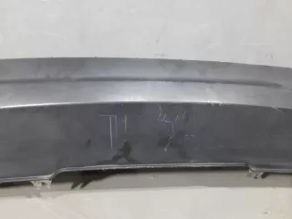 8W0807521MRU6 Юбка задняя Audi A4 B9 Арт 2-614370, вид 3