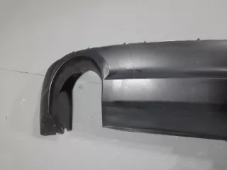 8W0807521MRU6 Юбка задняя Audi A4 B9 Арт 2-614370, вид 4