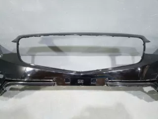 6010094600 Бампер передний Geely Atlas 1 Арт 2-622481, вид 3