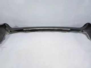 866112JAA0 Бампер задний Kia Mohave Арт 2-626880, вид 8